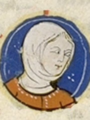 Adela of Normandy