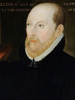 <br />
<b>Warning</b>:  Undefined variable $name in <b>/var/www/vhosts/salmond.info/royaldata/site/parents.inc</b> on line <b>215</b><br />
