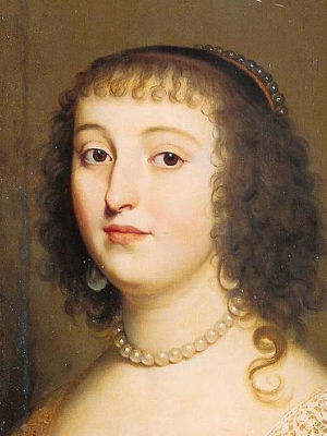 Elisabeth of the Palatinate