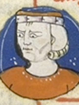 Theobald II
