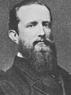 Nikolaus Wilhelm of Nassau