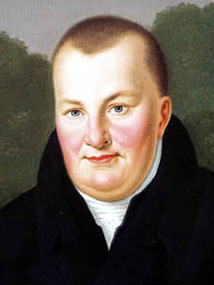 Christian of Hesse-Darmstadt