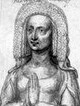 Margaret of Brabant