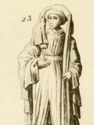 Philip II