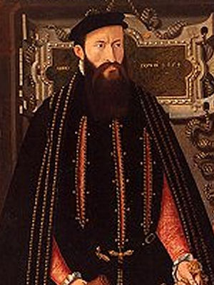 William