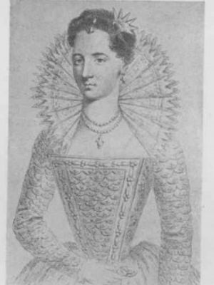 Douglas Sheffield