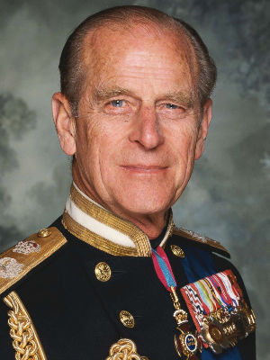 Philip