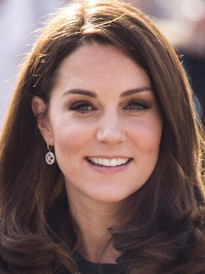 Catherine
