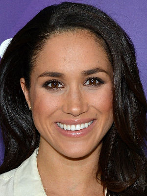 Meghan