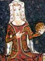 Joan of Kent
