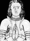 Edmund Tudor
