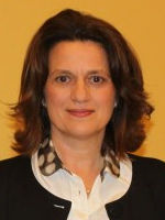 Sylvana Tomaselli