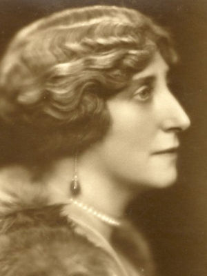 Ingeborg of Denmark