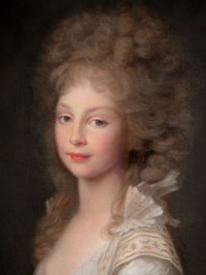 <br />
<b>Warning</b>:  Undefined variable $name in <b>/home/www/royal/site/site/parents.inc</b> on line <b>225</b><br />
