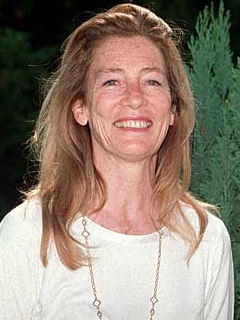 <br />
<b>Warning</b>:  Undefined variable $name in <b>/home/www/royal/site/site/parents.inc</b> on line <b>225</b><br />
