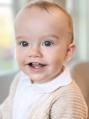 Julian