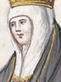 Isabella of Portugal